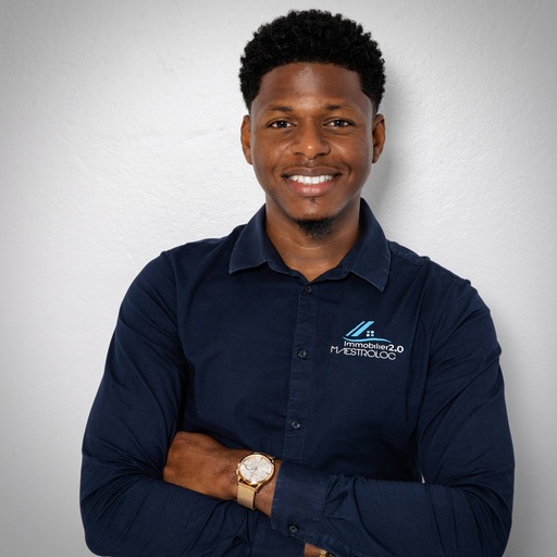 RDV Visio ou Téléphonique (Roulio VALMORIN)