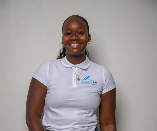 RDV Physique (Emylie GREDOIRE)