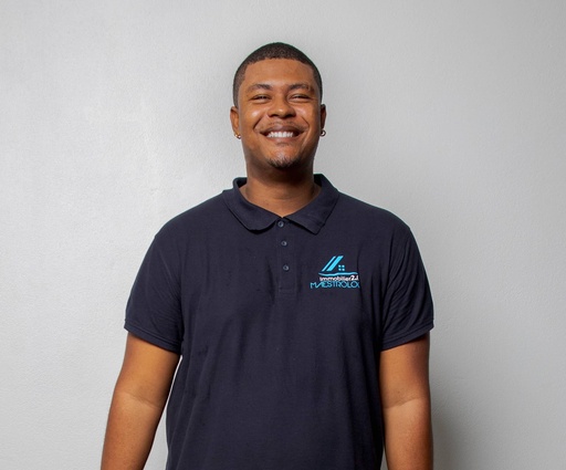 1ere prise de contact RDV Visio : Site Web ( Edwin BARNABOT)