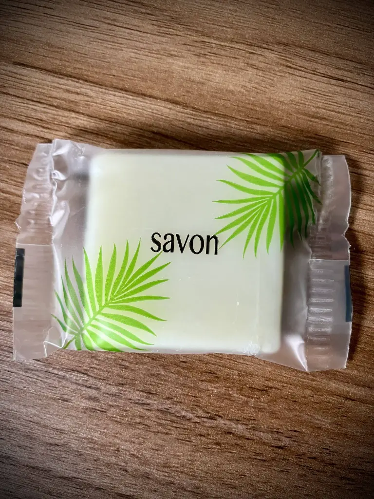 1 savon maestroloc.webp