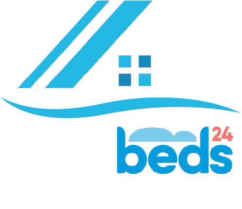 Abonnement Channel Manager