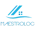 MAESTROLOC | Espace Professionnel